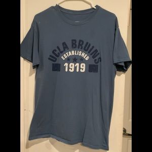 UCLA Bruins t-shirt